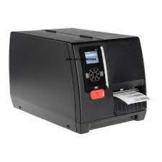 Label Printer - PM42 203dpi 300dpi 400dpi 바코드 라벨