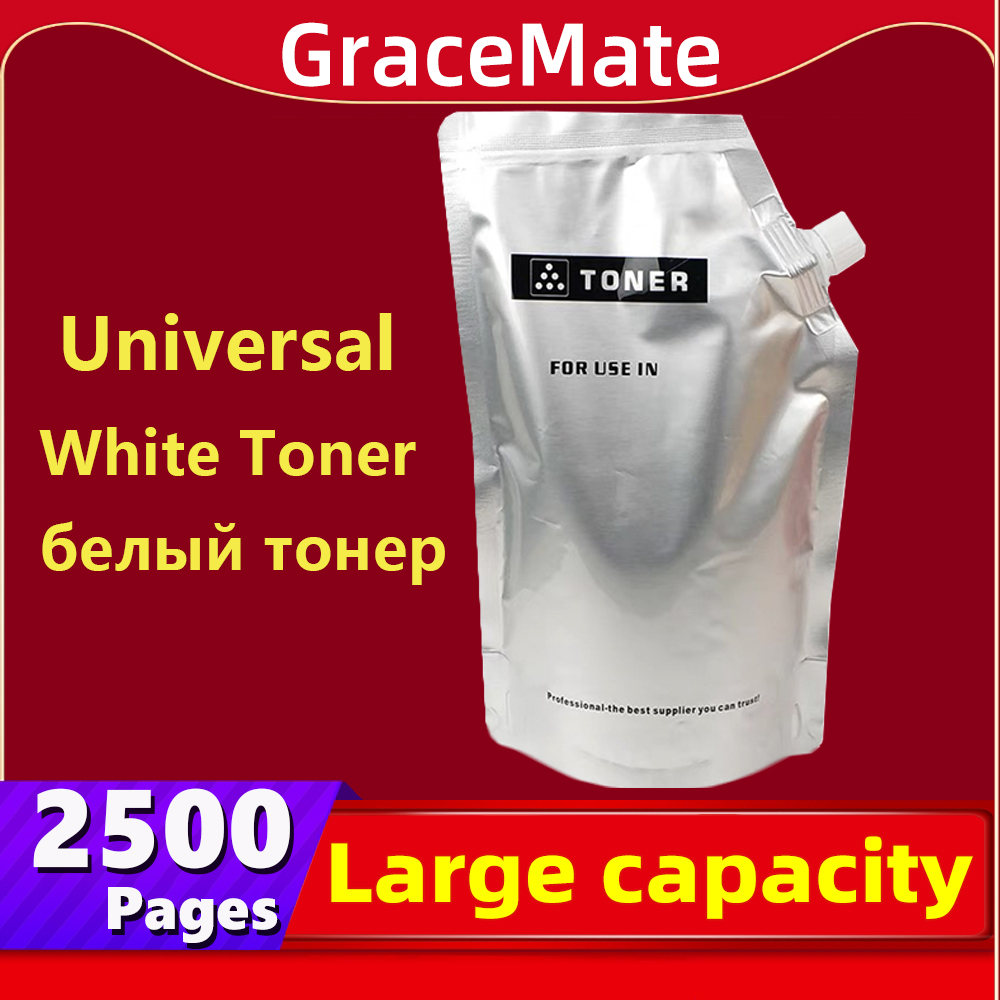 Toner Cartridge - CE310A CF350A 126A 130A 310a HP