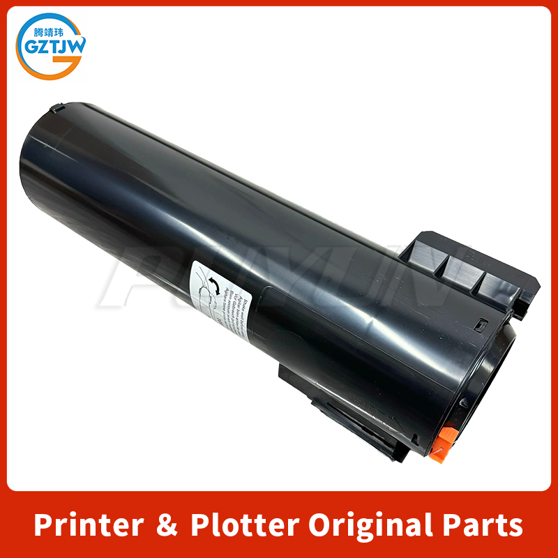 Toner Cartridge - 샤프 MX754 6508 6581 7570 7581