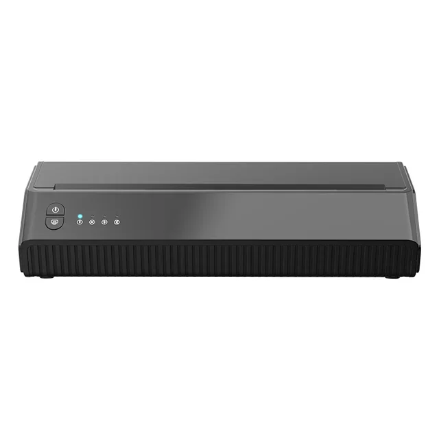 Thermal Printer - MHT-P8008 열전사 타투 프린터 (타투 스텐실