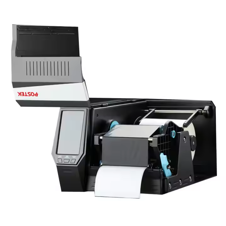 POSTEK GX3r 다기능 인터랙티브 바코드 라벨 스 - Barcode Printer 리뷰 및 가격
