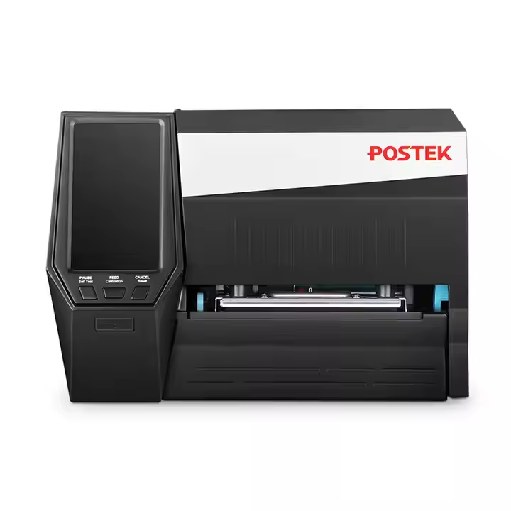 POSTEK GX3r 다기능 인터랙티브 바코드 라벨 스 - Barcode Printer 리뷰 및 가격