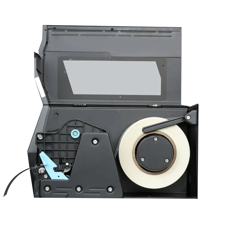 POSTEK GX3r 다기능 인터랙티브 바코드 라벨 스 - Barcode Printer 리뷰 및 가격