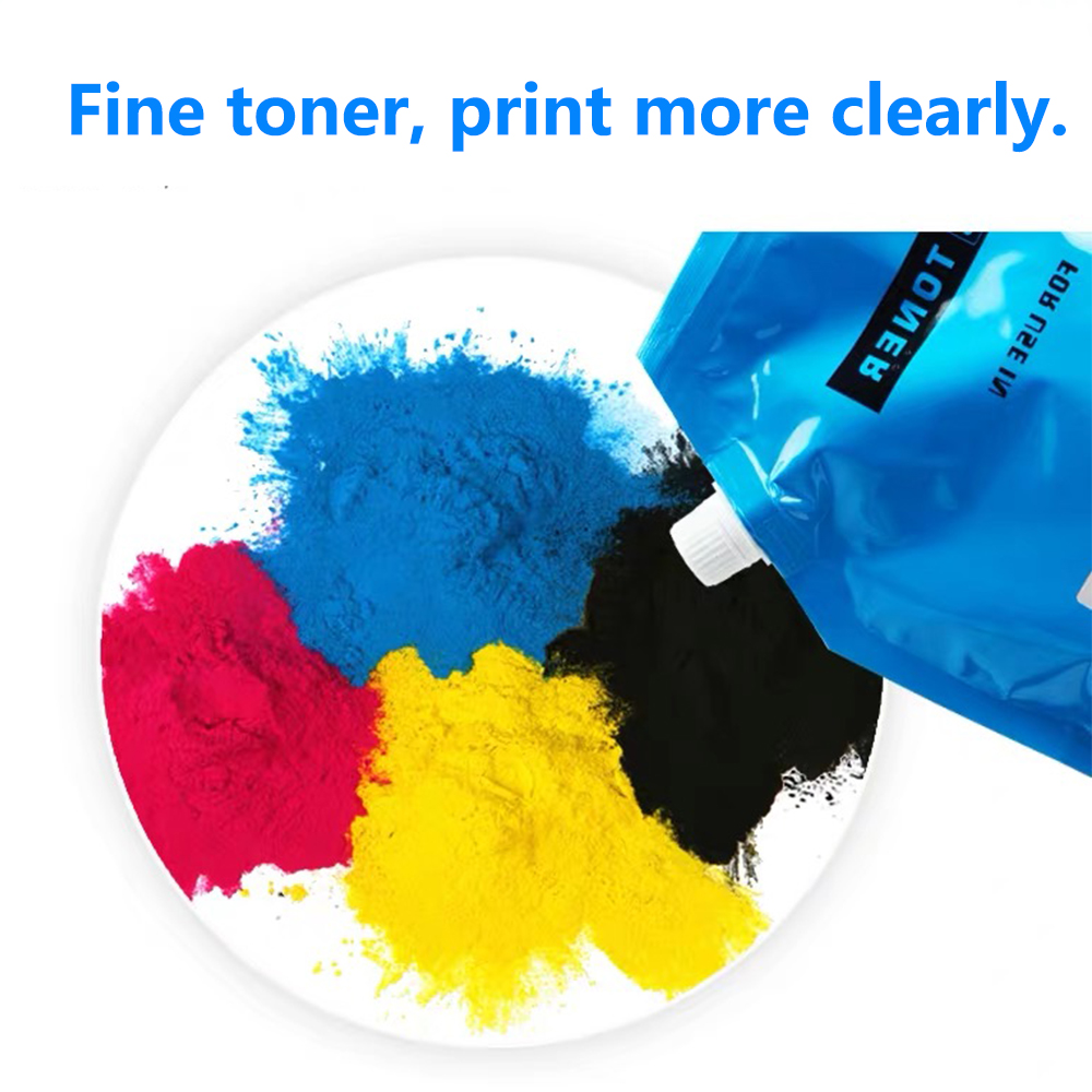 CB540A CB541A CB542A CB543A CB - Toner Cartridge 리뷰 및 가격