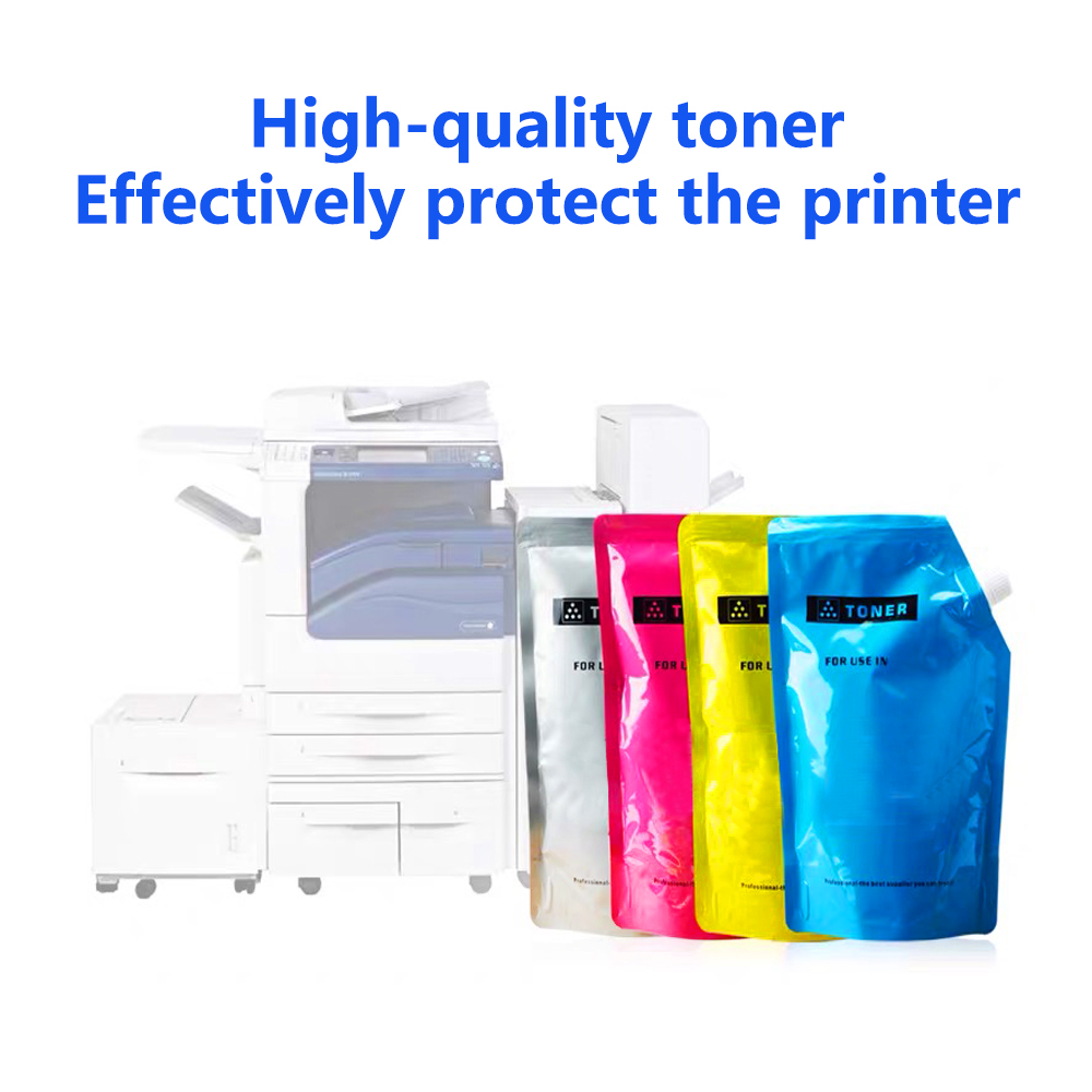 CB540A CB541A CB542A CB543A CB - Toner Cartridge 리뷰 및 가격