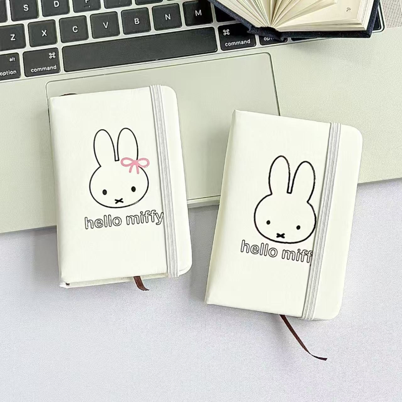 미피 노트, 귀여운 만화 스타일, 창의적이고 보기 좋은 - Printer Paper 리뷰 및 가격