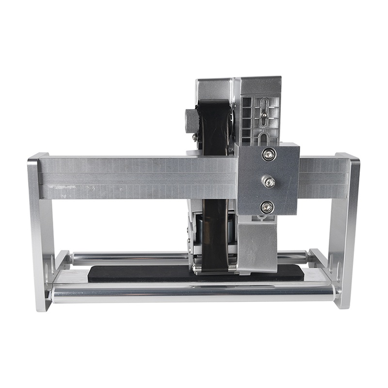 24mm x 12mm, 203dpi 고속 바코드 열전사 - Label Printer 리뷰 및 가격