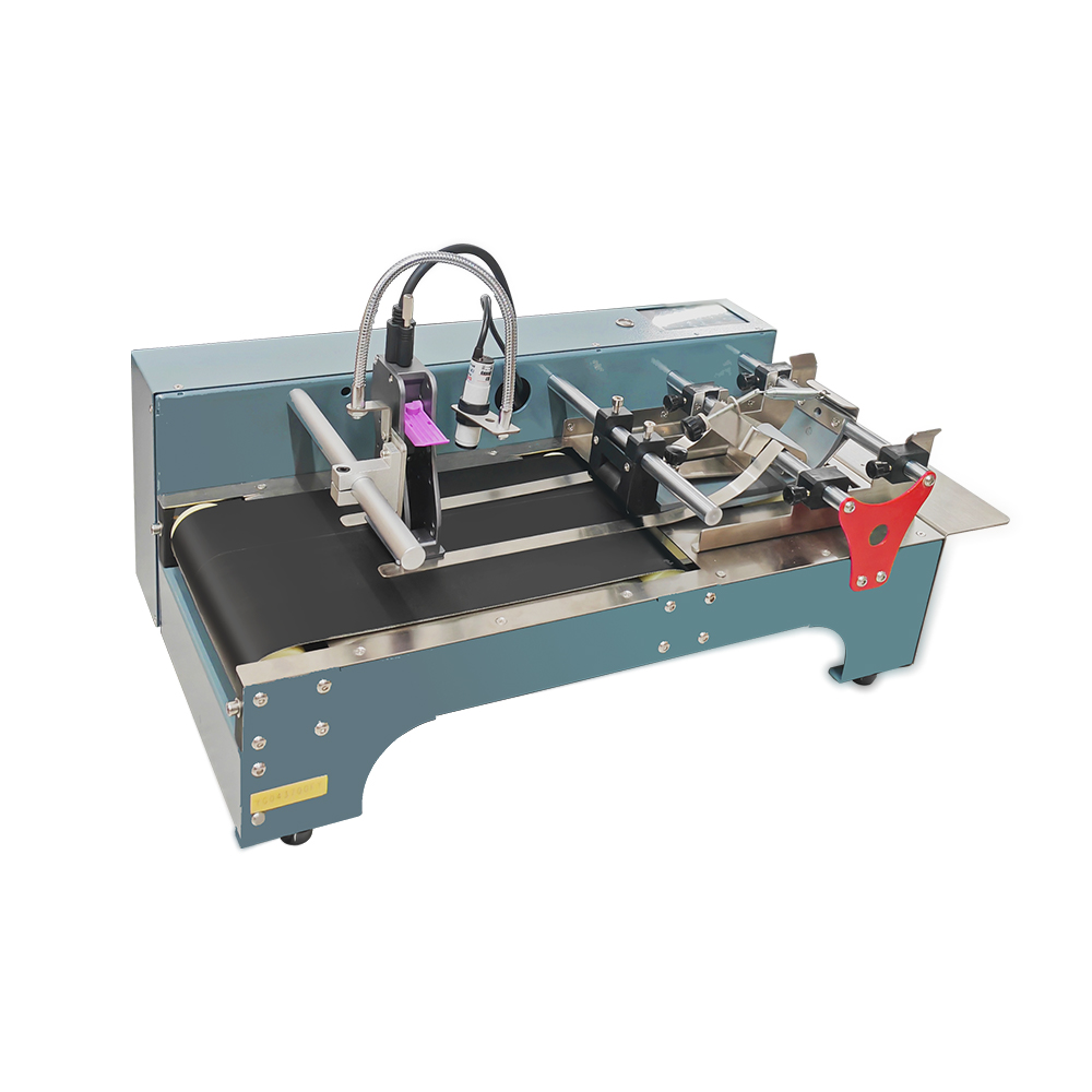 Willita 페이징 코딩 기계 플라스틱 종이 봉지 라 - Commercial Book Printing Machines 리뷰 및 가격