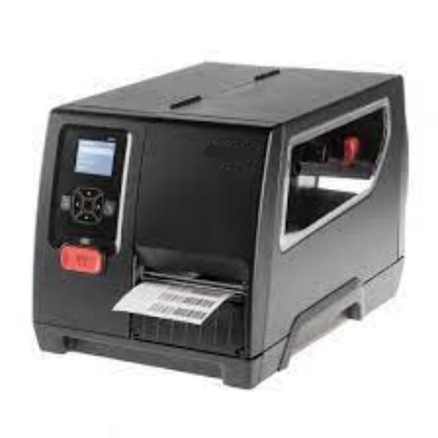 PM42 203dpi 300dpi 400dpi 바코드  - Label Printer 리뷰 및 가격