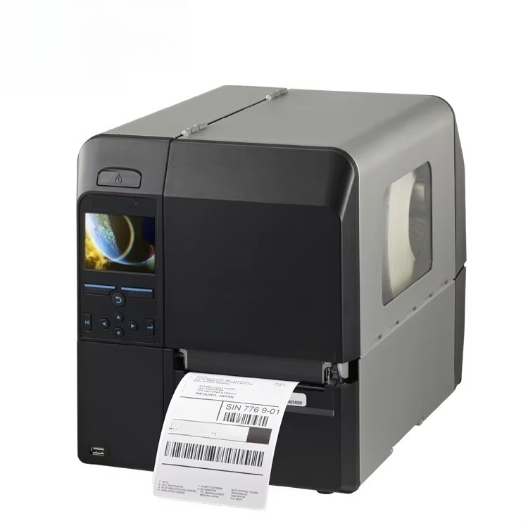 PM42 203dpi 300dpi 400dpi 바코드  - Label Printer 리뷰 및 가격
