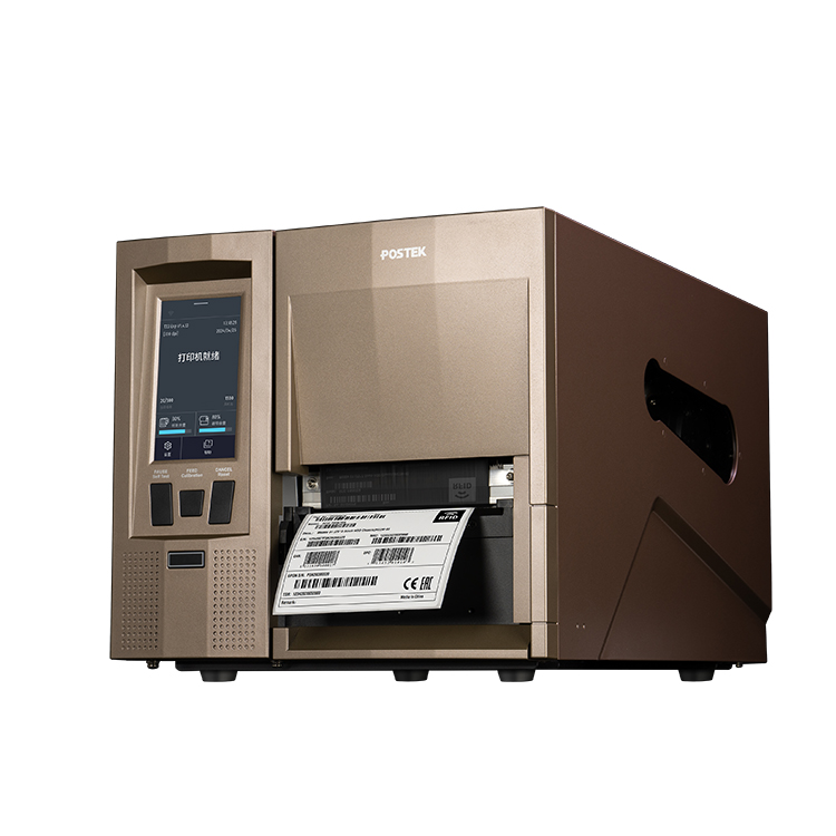 TX6r Exp-Max 600dpi 스마트 RFID 바 - Barcode Printer 리뷰 및 가격
