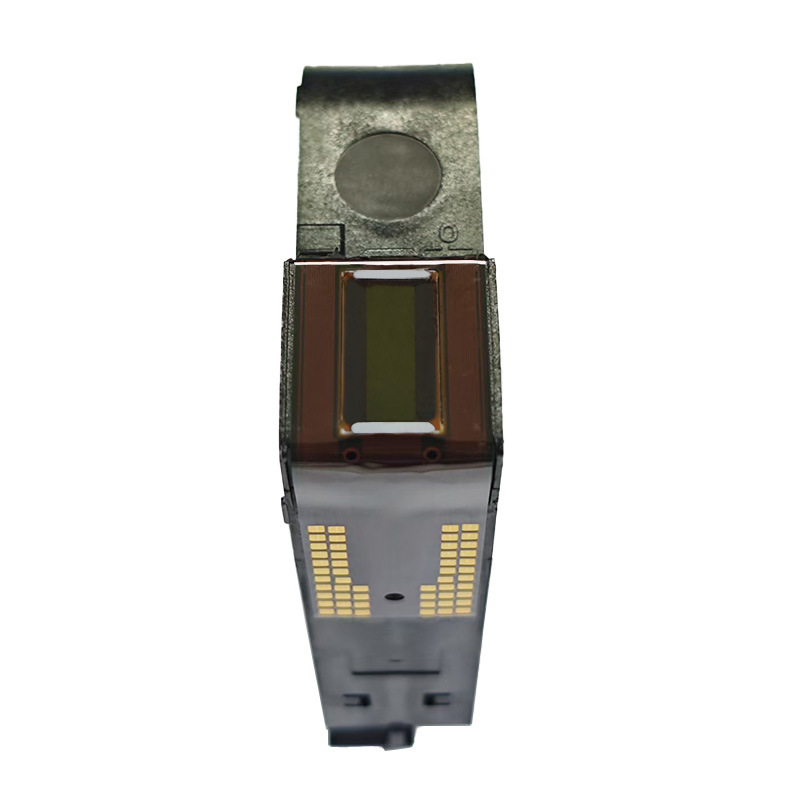 야오마텍 2790K 잉크 카트리지 휴대용 잉크젯 프린터 - Ink Cartridge 리뷰 및 가격