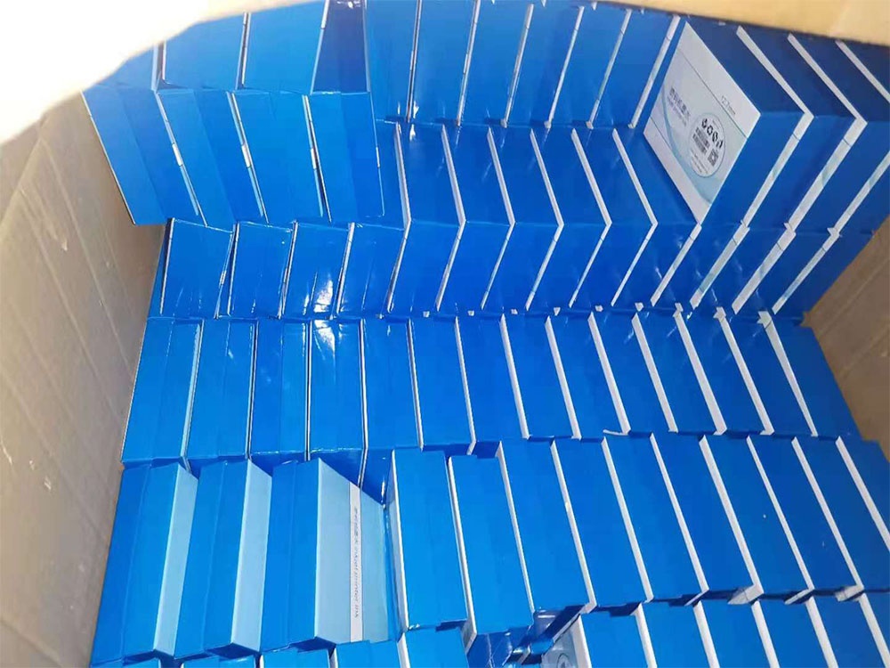 풀 마크 A-타입 에코 솔벤트 잉크 HP 12.7mm  - Ink Cartridge 리뷰 및 가격