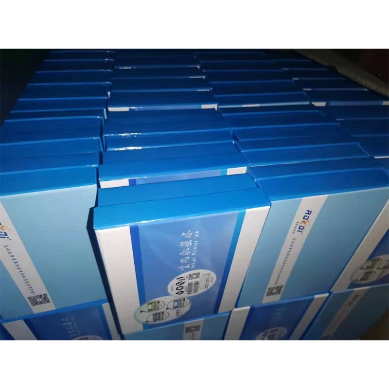 풀 마크 A-타입 에코 솔벤트 잉크 HP 12.7mm  - Ink Cartridge 리뷰 및 가격