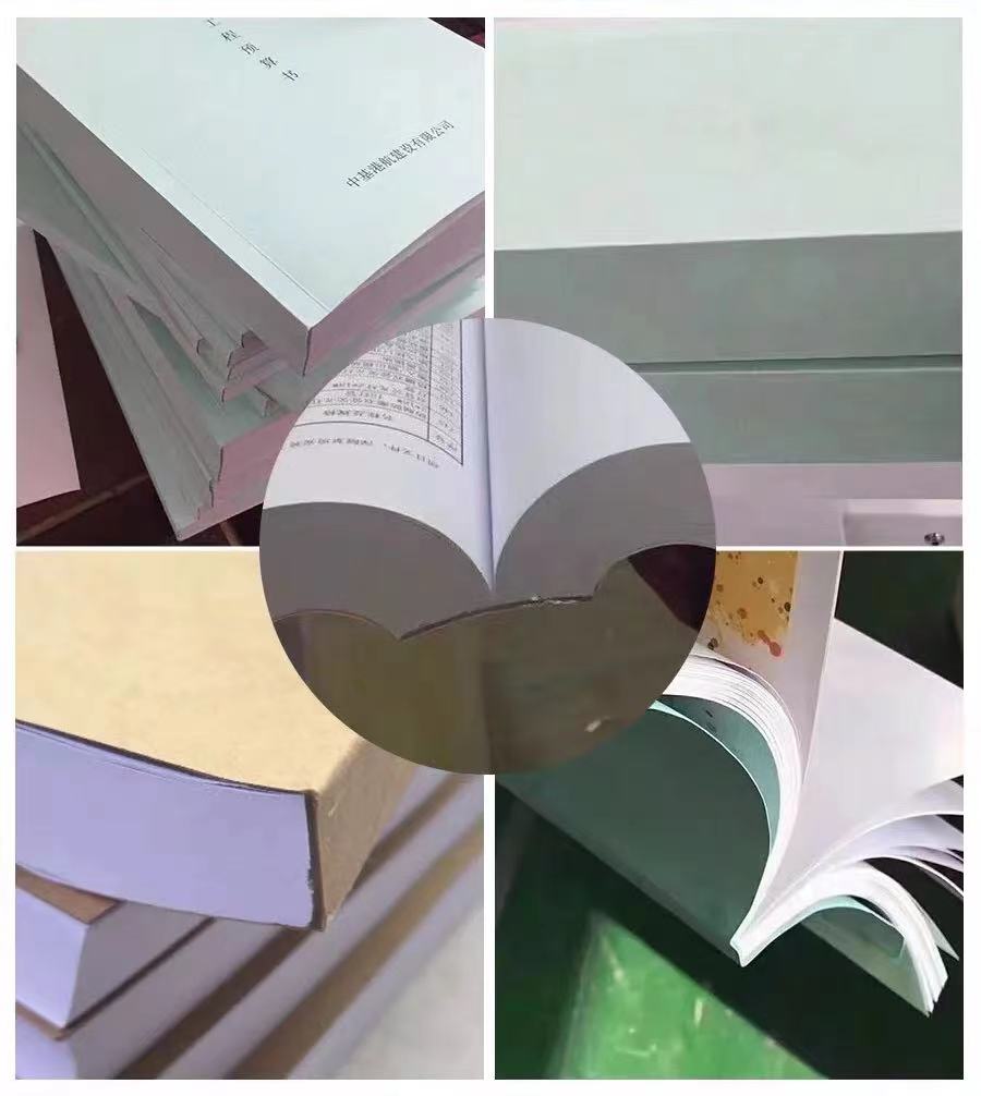 2026년 인기 상품 DC-460 A3 사이즈 데스크탑 - Commercial Book Printing Machines 리뷰 및 가격