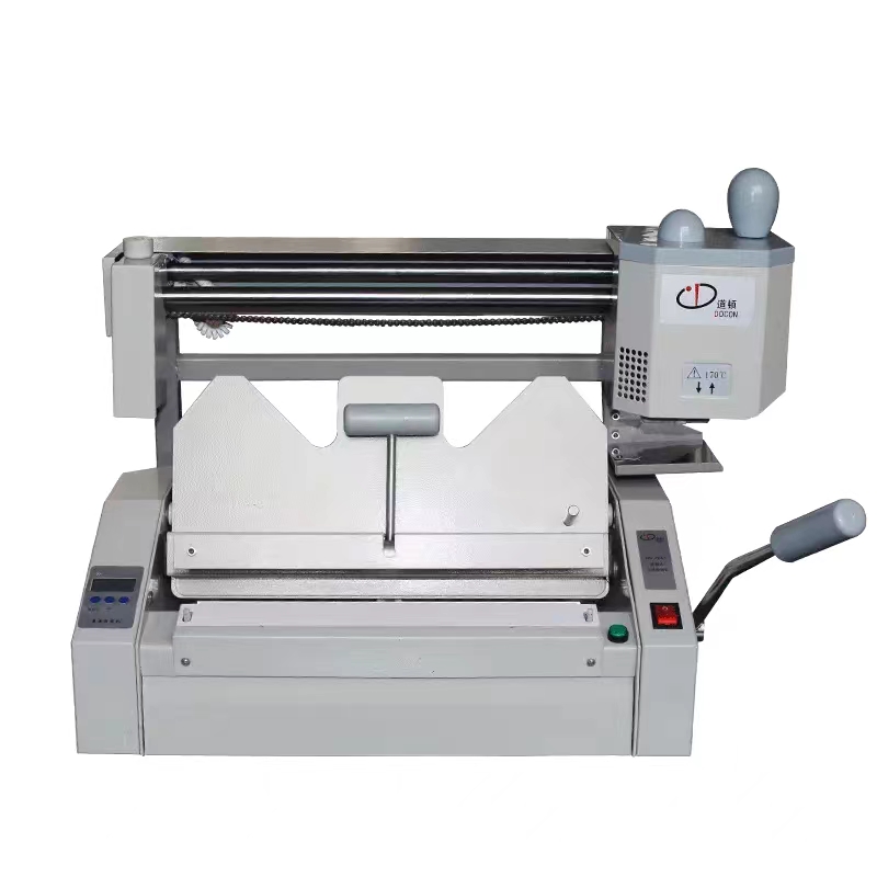 2026년 인기 상품 DC-460 A3 사이즈 데스크탑 - Commercial Book Printing Machines 리뷰 및 가격