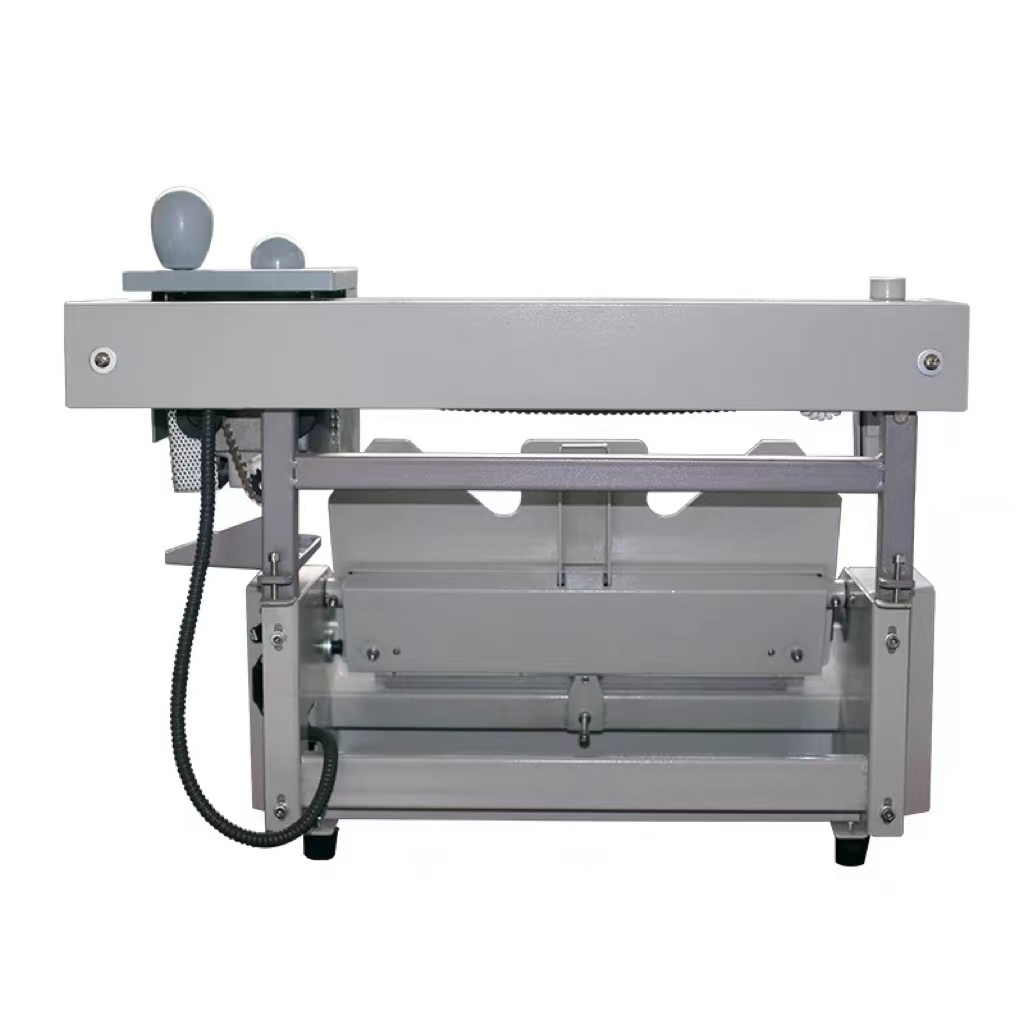2026년 인기 상품 DC-460 A3 사이즈 데스크탑 - Commercial Book Printing Machines 리뷰 및 가격