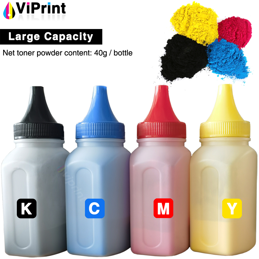 CRG-067 CRG067 카트리지 리필 토너 파우더  - Toner Cartridge 리뷰 및 가격