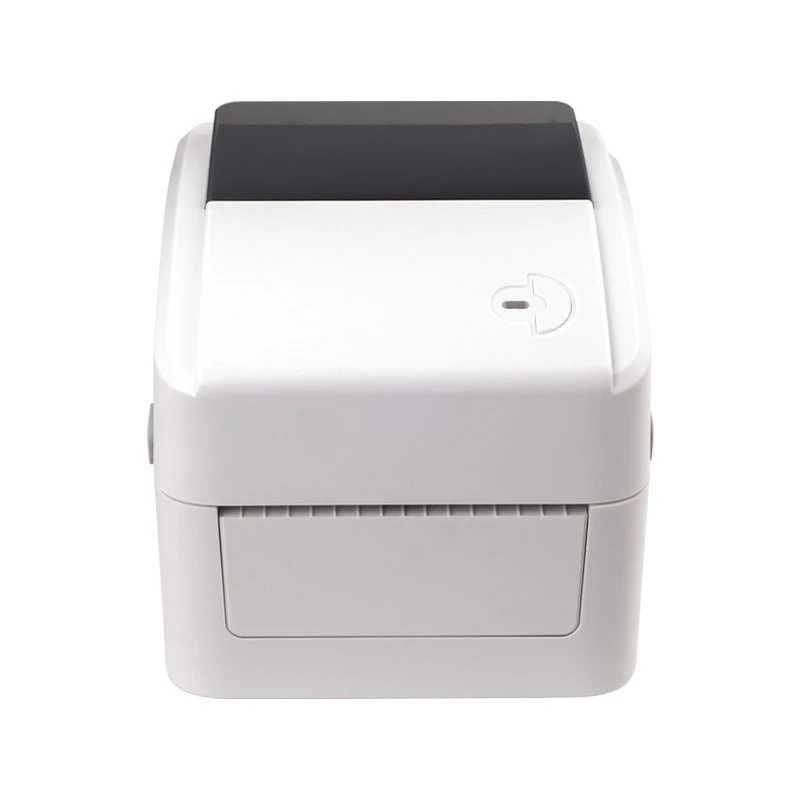 잉크가 필요 없는 데스크톱용 열식 바코드 프린터 XP- - Label Printer 리뷰 및 가격