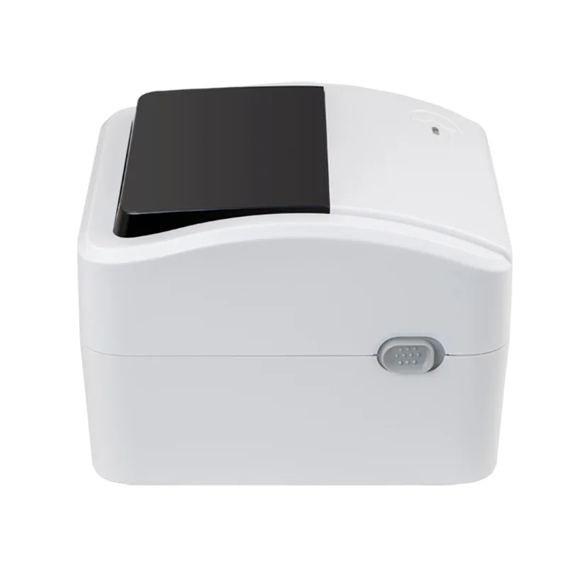 잉크가 필요 없는 데스크톱용 열식 바코드 프린터 XP- - Label Printer 리뷰 및 가격