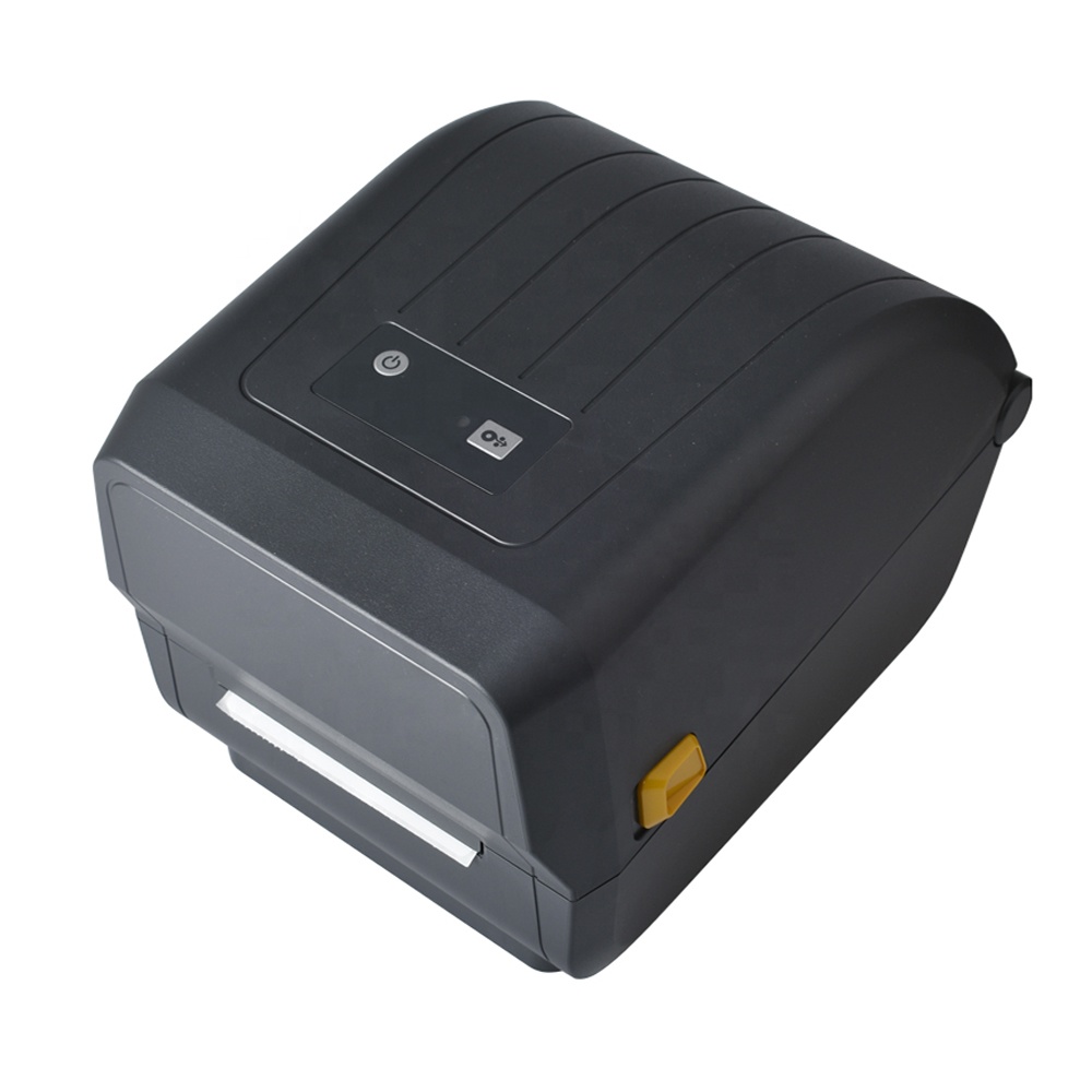 열전사 4인치 ZD888CR GT820 대체용 203d - Barcode Printer 리뷰 및 가격