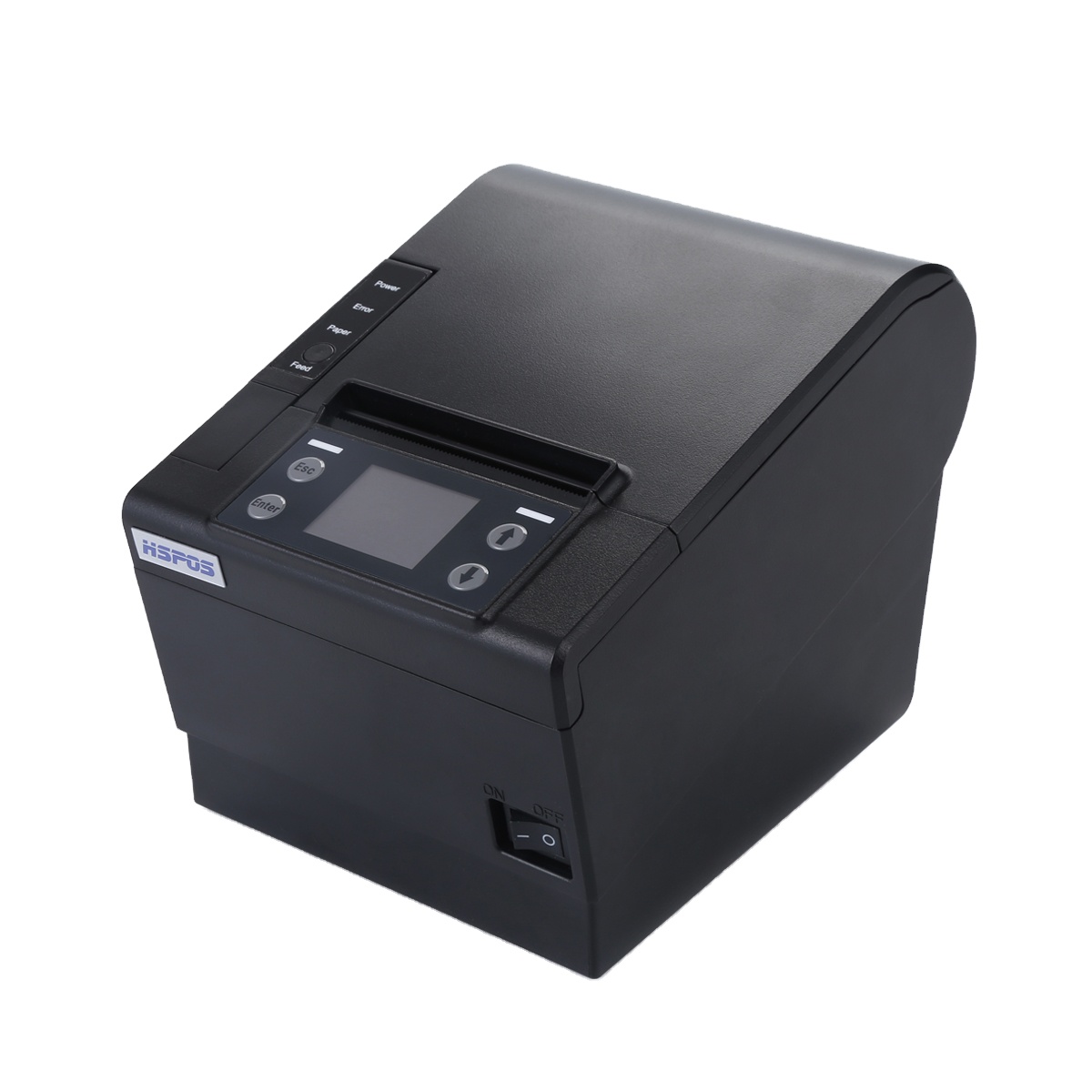 80mm 감열식 영수증 프린터 3인치 POS 클라우드  - Receipt Printer 리뷰 및 가격