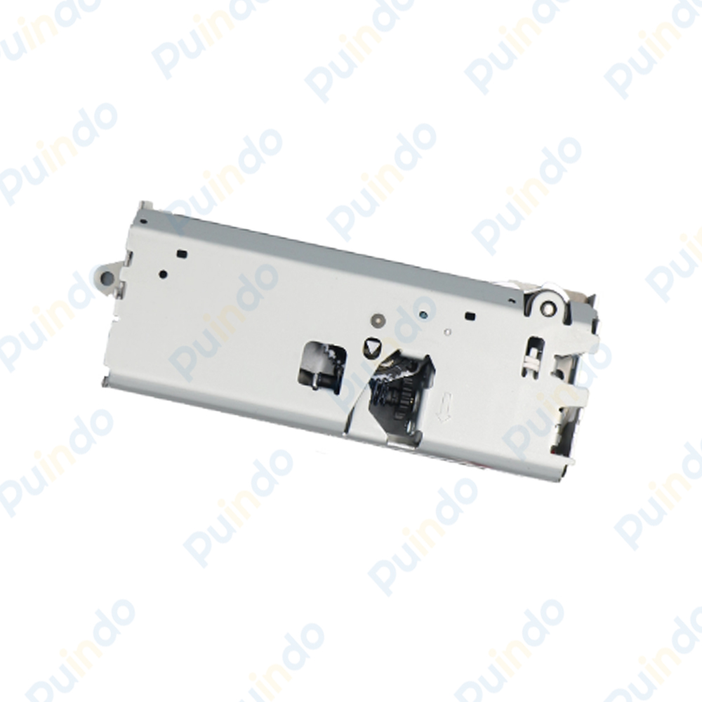 엡손 TM-T88VI, TM-T88IV, TM-T82I - Receipt Printer 리뷰 및 가격