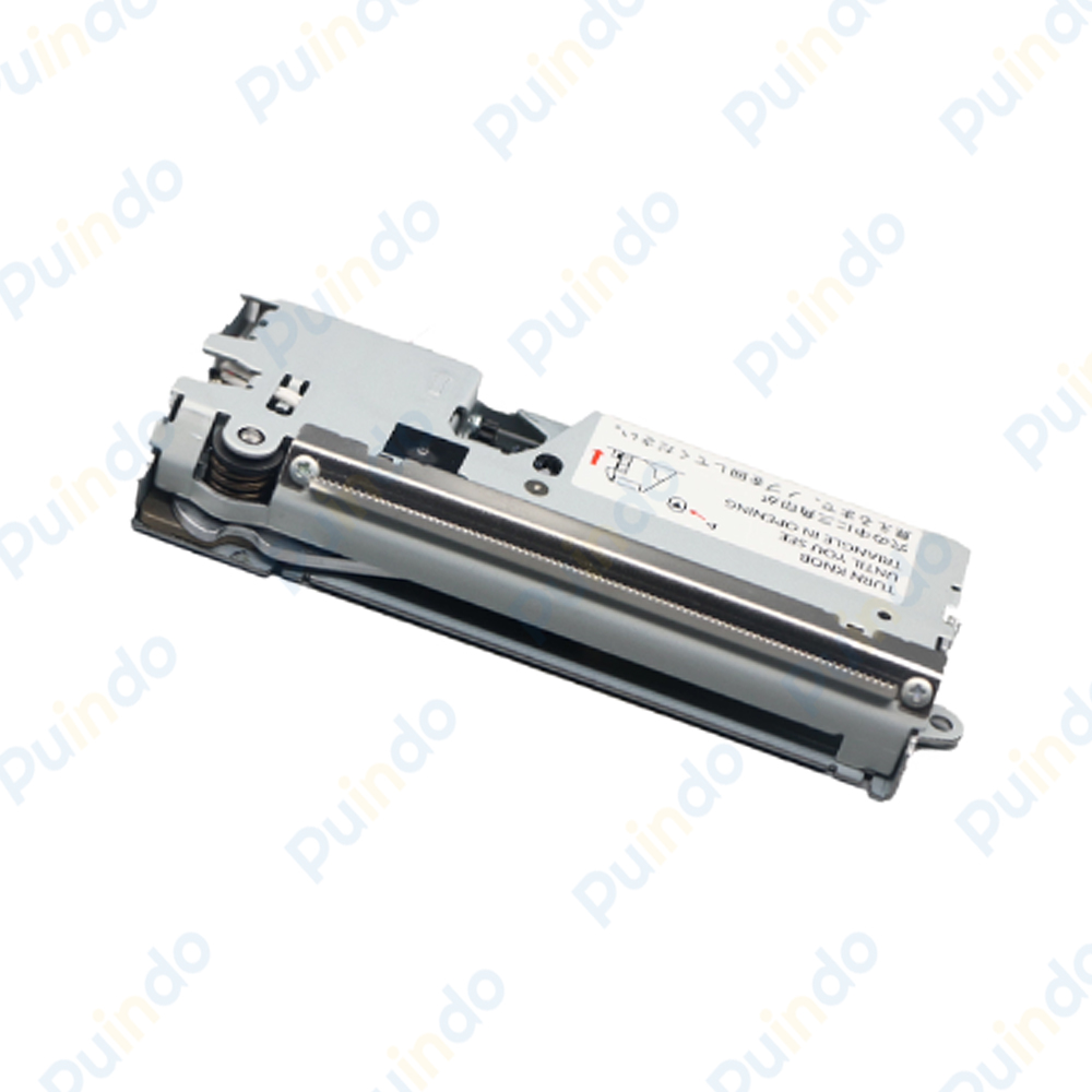 엡손 TM-T88VI, TM-T88IV, TM-T82I - Receipt Printer 리뷰 및 가격