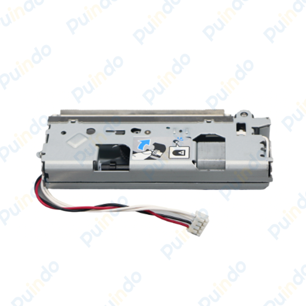 엡손 TM-T88VI, TM-T88IV, TM-T82I - Receipt Printer 리뷰 및 가격