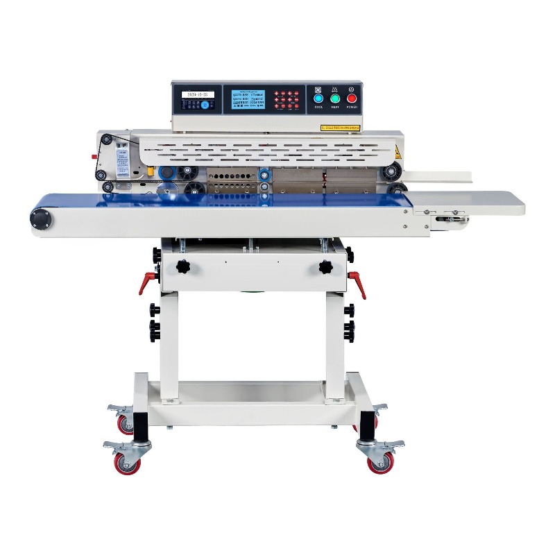 상업용 식품 진공 포장기 산업용 진공 포장 시스템 완전 - Commercial Printing And Packaging 리뷰 및 가격