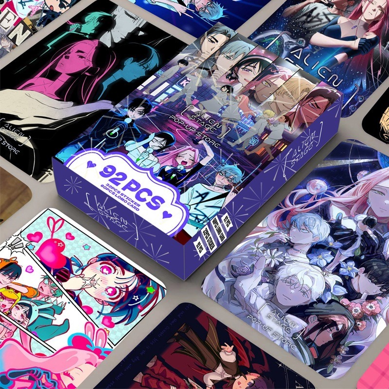 92Pcs Lomo 스타일 양면 HD 인쇄 카드 다목적 - Printer Paper 리뷰 및 가격