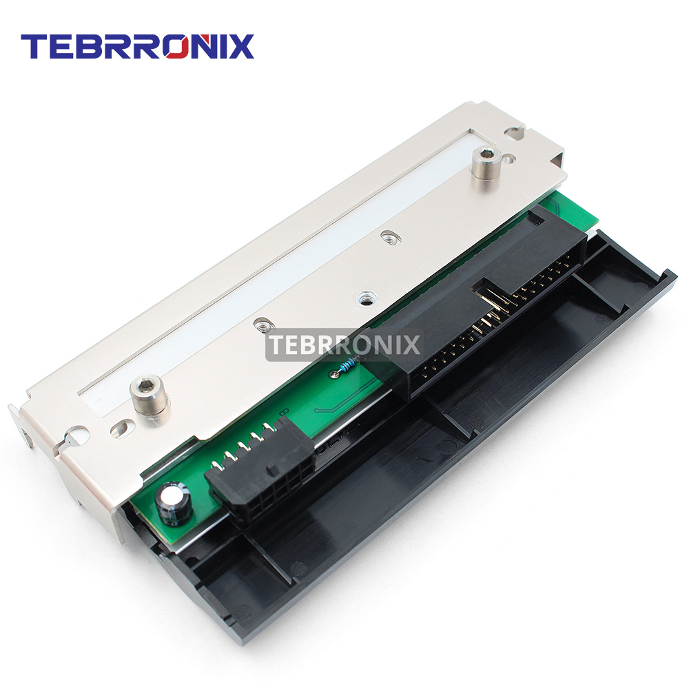 Zebra ZM400 203dpi 열전사 바코드 라벨  - Label Maker 리뷰 및 가격