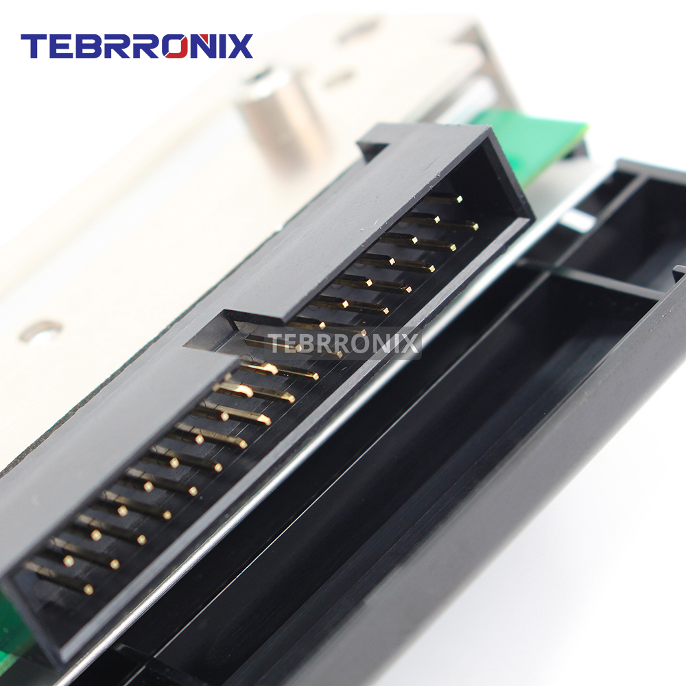 Zebra ZM400 203dpi 열전사 바코드 라벨  - Label Maker 리뷰 및 가격