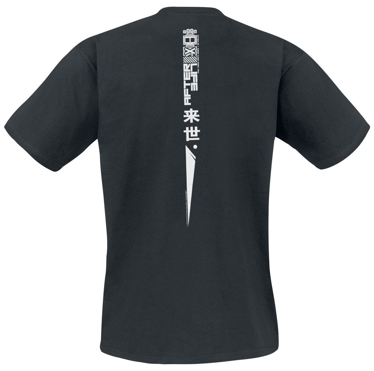 Five Finger Death Punch 빈티지 라벨 - Label Maker 리뷰 및 가격