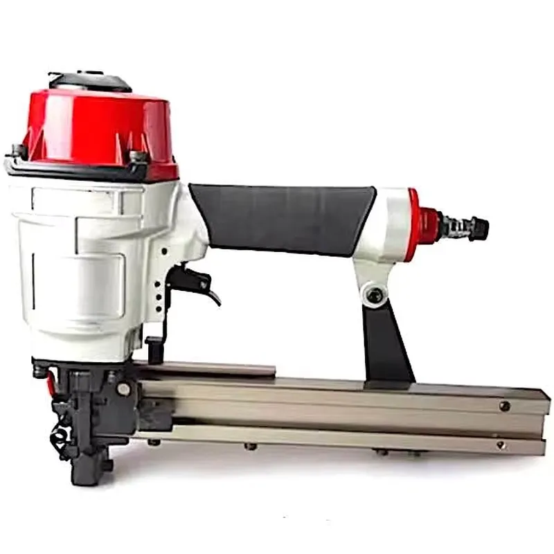 TY80616 공압식 16게이지 스테이플러, 1인치 폭 - Stapler Heavy Duty 리뷰 및 가격