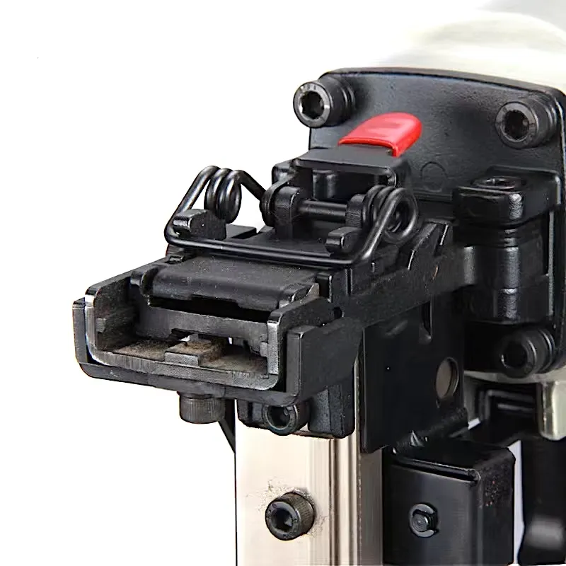 TY80616 공압식 16게이지 스테이플러, 1인치 폭 - Stapler Heavy Duty 리뷰 및 가격