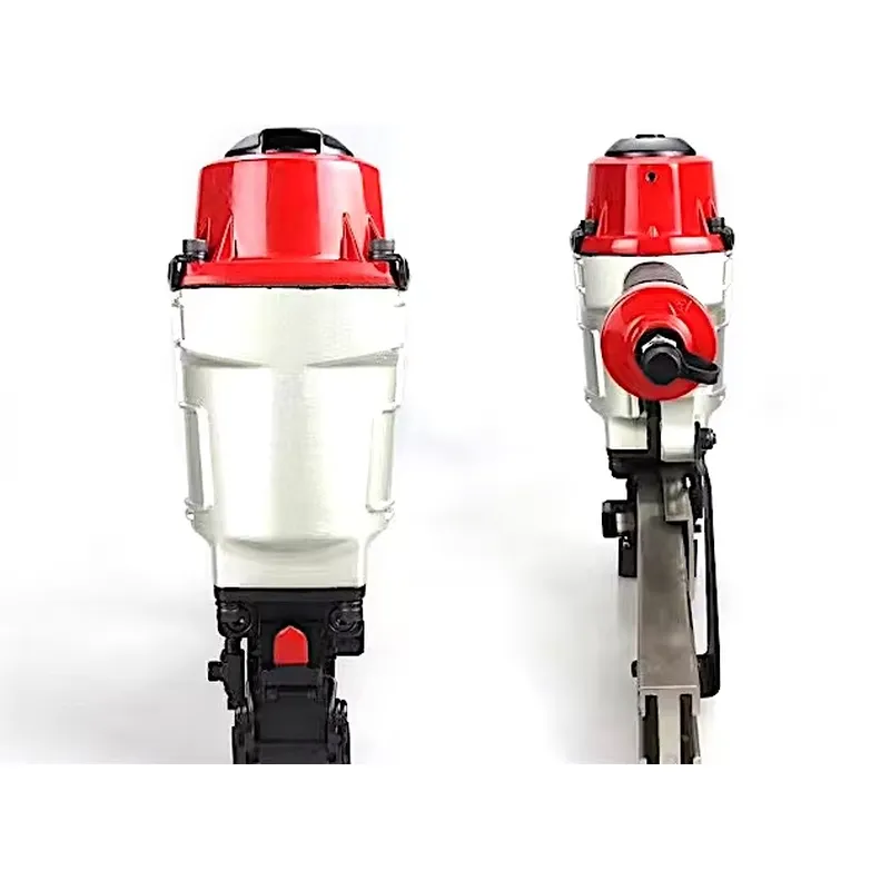 TY80616 공압식 16게이지 스테이플러, 1인치 폭 - Stapler Heavy Duty 리뷰 및 가격