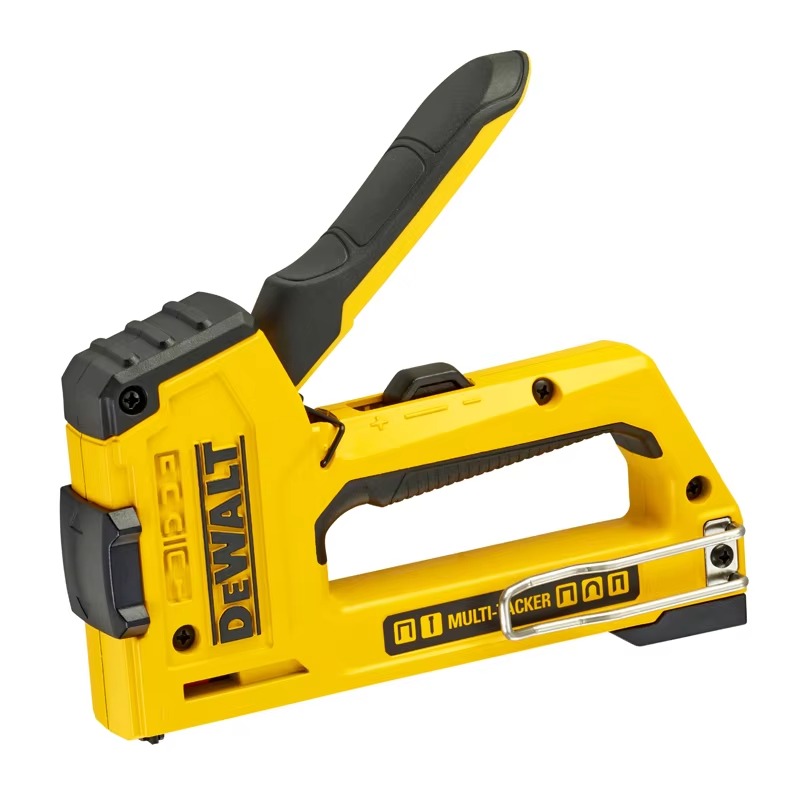 DeWALT DWHT0-TR510 5-in-1 다용도  - Stapler Heavy Duty 리뷰 및 가격